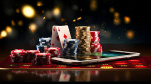 Вход на официальный сайт Lev Casino